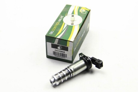 Фото товара Автозапчасть BGA OCV0905 : Купить на tto.com.ua