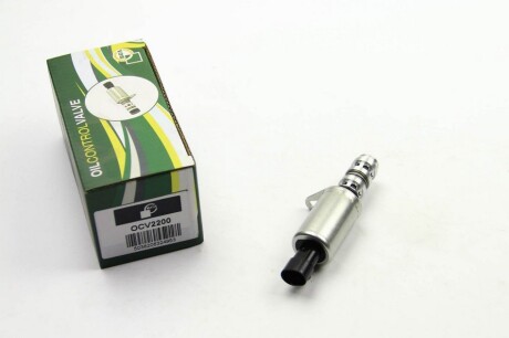 Фото 2 - Автозапчасть BGA OCV2200