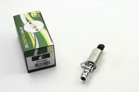 Фото 4 - Автозапчасть BGA OCV2200