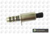 Клапан управління фазами ГРМ Doblo/500/Punto 1.2/1.4 06- - ((55195809, 55209166, 55209167, 1544172, 9S5112K073AA)) BGA OCV2201 (фото 1)