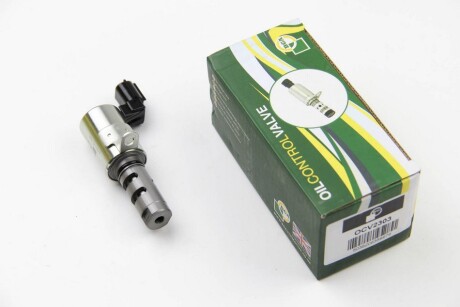 Фото 3 - Автозапчасть BGA OCV2303