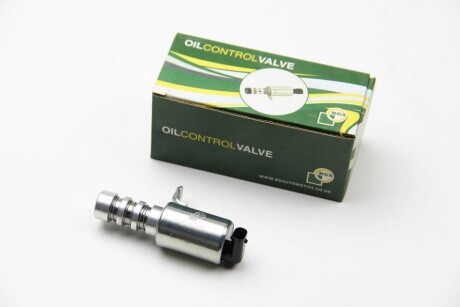 Фото 3 - Автозапчастина BGA OCV2304