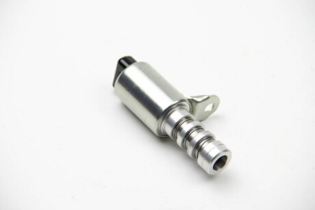 Клапан керування, регулювання фаз газорозподілу - BGA OCV2304