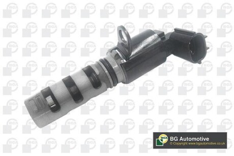 Клапан керування, регулювання фаз газорозподілу - ((243752G200)) BGA OCV3600