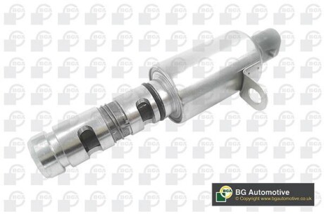 Клапан керування, регулювання фаз газорозподілу - BGA OCV3612