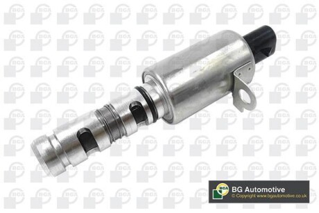 Клапан керування, регулювання фаз газорозподілу - BGA OCV3613