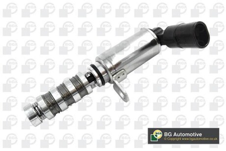 Клапан керування, регулювання фаз газорозподілу - BGA OCV3616