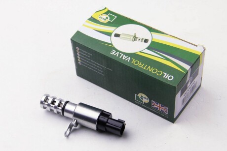 Фото 3 - Автозапчасть BGA OCV6310