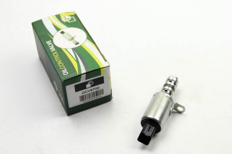 Фото 3 - Автозапчасть BGA OCV6700