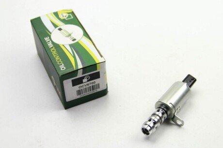 Фото 4 - Автозапчасть BGA OCV6700