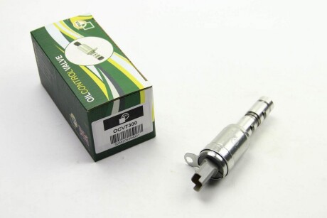 Фото 2 - Автозапчасть BGA OCV7300