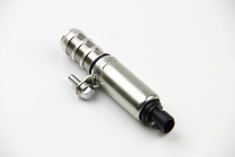 Фото 3 - Автозапчасть BGA OCV9501