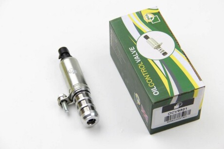 Фото 4 - Автозапчасть BGA OCV9501