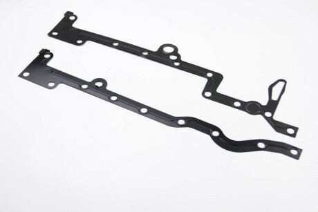 Фото 2 - Прокладка BGA OK5332