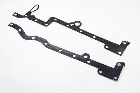 Фото 3 - Прокладка BGA OK5332