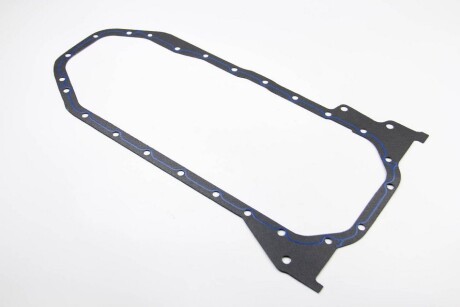 Фото 2 - Прокладки BGA OP1327