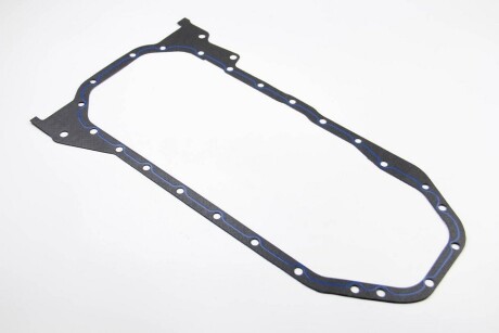 Фото 3 - Прокладки BGA OP1327