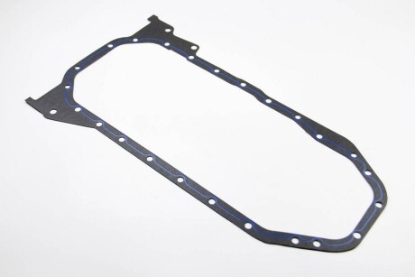 Фото 4 - Прокладки BGA OP1327