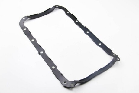 Фото 2 - Прокладка BGA OP1353