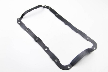 Фото 3 - Прокладка BGA OP1353