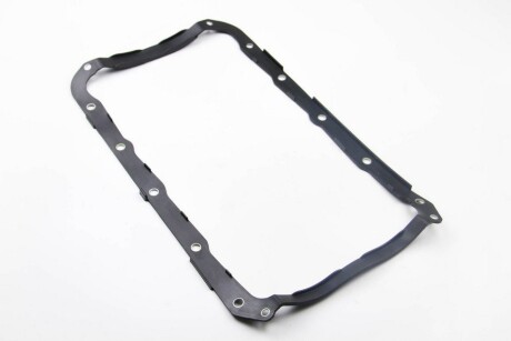 Фото 4 - Прокладка BGA OP1353