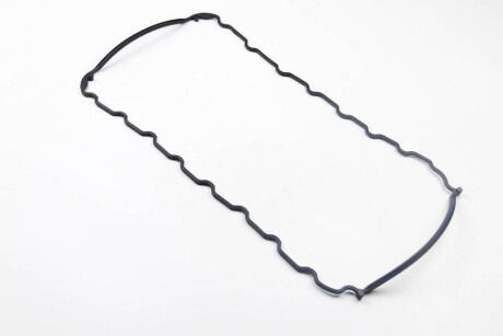 Фото 2 - Прокладка BGA OP1358