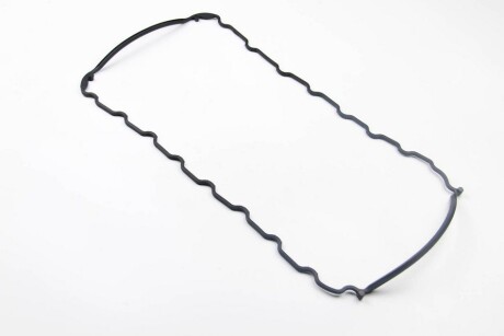 Фото 3 - Прокладка BGA OP1358