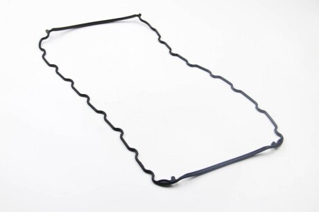 Фото 4 - Прокладка BGA OP1358