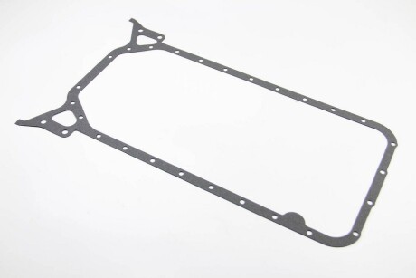 Фото 2 - Прокладка BGA OP2339