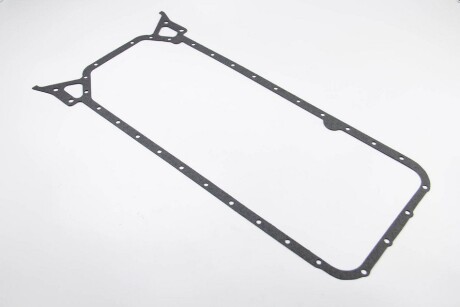 Фото 2 - Прокладки BGA OP2374