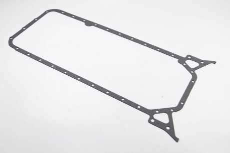 Фото 4 - Прокладки BGA OP2374