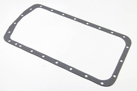 Фото 2 - Прокладки BGA OP4323