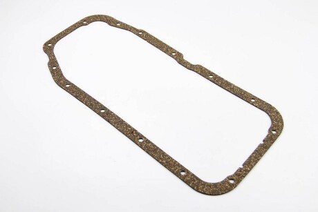 Фото 2 - Прокладки BGA OP4327