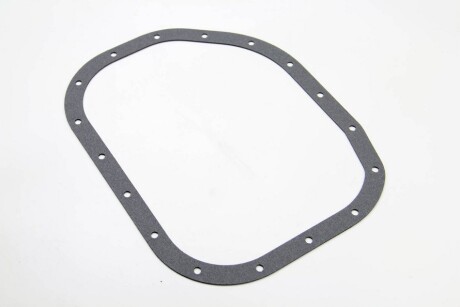 Фото 2 - Прокладки BGA OP4343