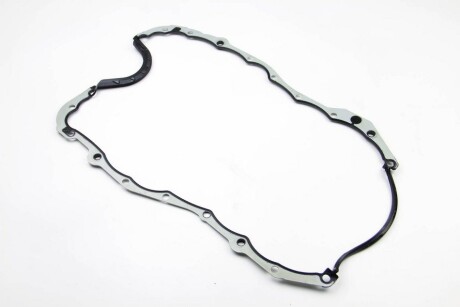 Фото 4 - Прокладка BGA OP7314