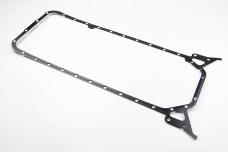 Фото 2 - Прокладки BGA OP7398