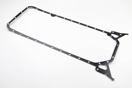 Фото 3 - Прокладки BGA OP7398