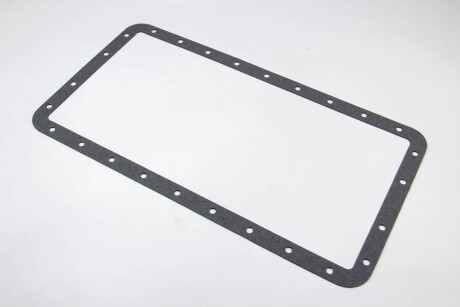 Фото 2 - Прокладки BGA OP8385