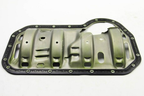 Фото 2 - Піддон BGA OP9301