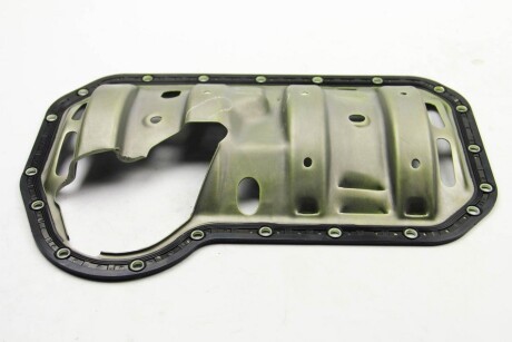 Фото 3 - Піддон BGA OP9301