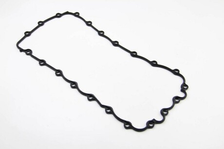 Фото 2 - Прокладки BGA OP9306