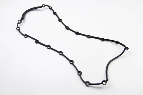 Фото 2 - Прокладка BGA OP9308