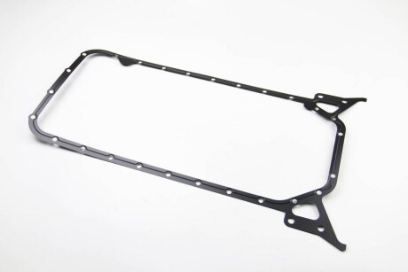 Фото 2 - Прокладка BGA OP9328