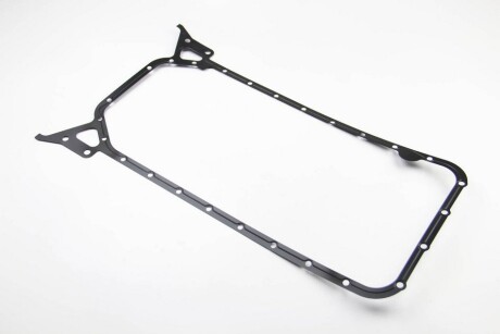 Фото 3 - Прокладка BGA OP9328