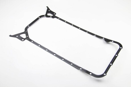 Фото 4 - Прокладка BGA OP9328