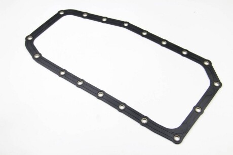 Фото 2 - Прокладка BGA OP9365