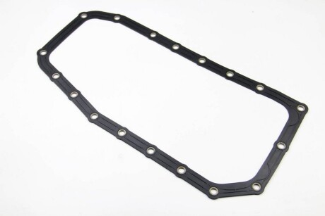 Фото 3 - Прокладка BGA OP9365