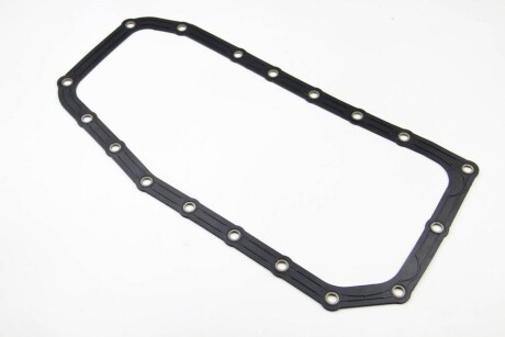 Фото 4 - Прокладка BGA OP9365