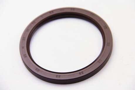 Фото 4 - Сальник колінвала BGA OS0312