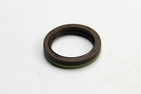 Фото 3 - Сальник колінвала BGA OS0387